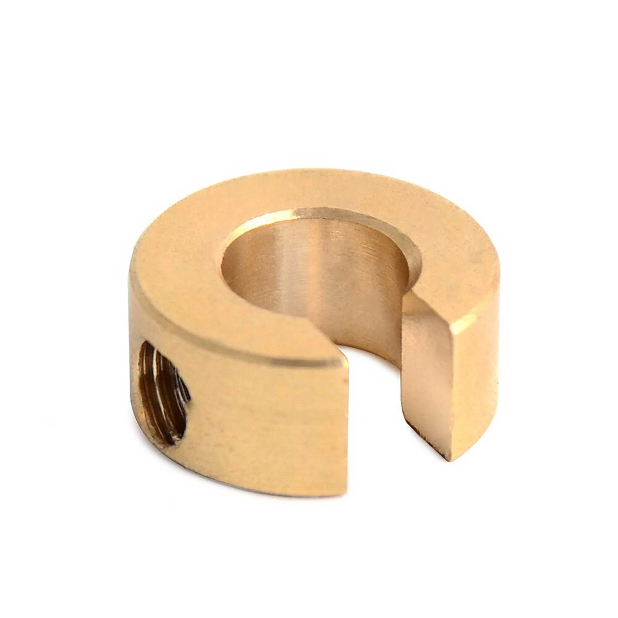 Wheel Weights for Spokes - 14 Pack Spoke Wheel Weights to Balance Wheels - Universal Fit - Image 10