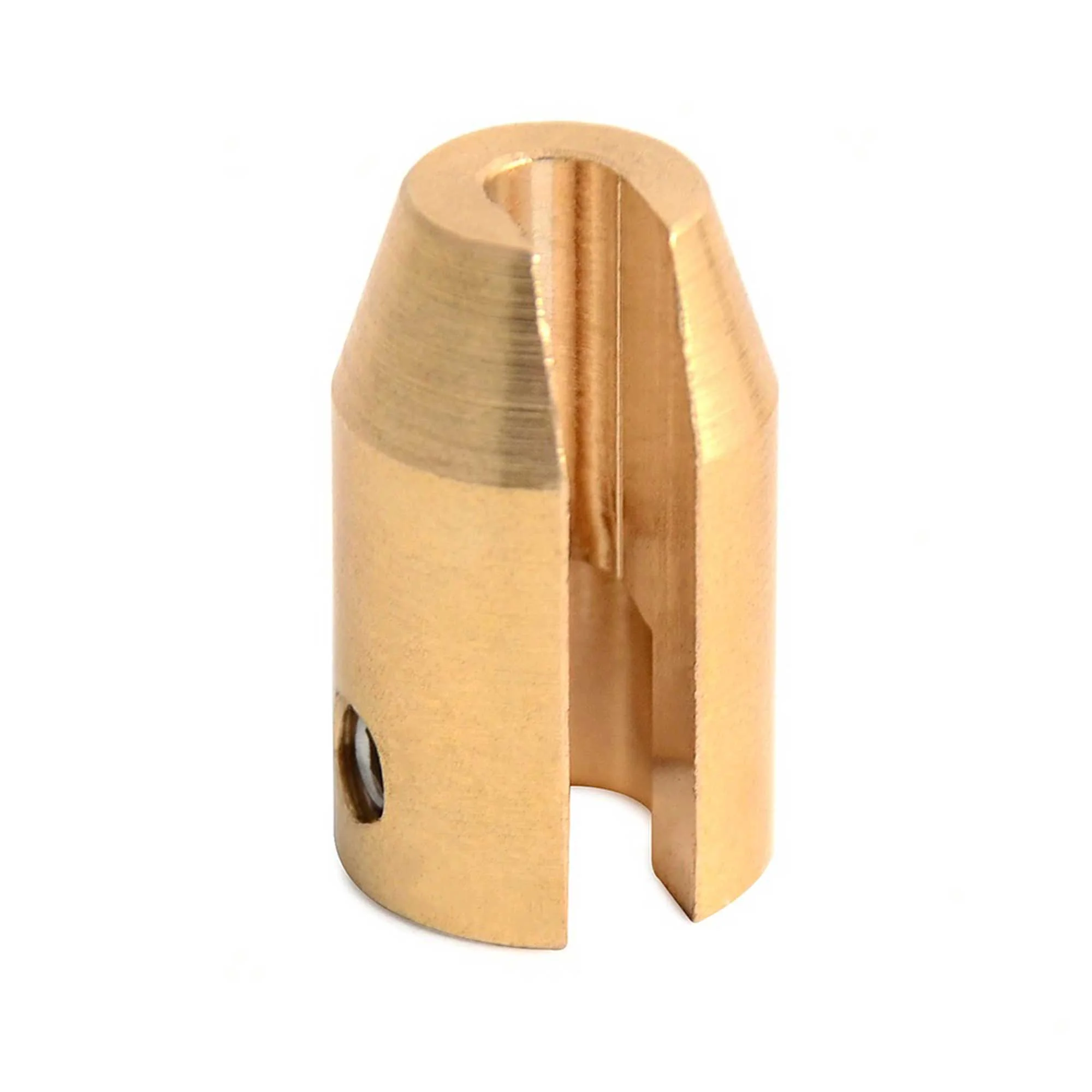 Wheel Weights for Spokes - 14 Pack Spoke Wheel Weights to Balance Wheels - Universal Fit - Image 7