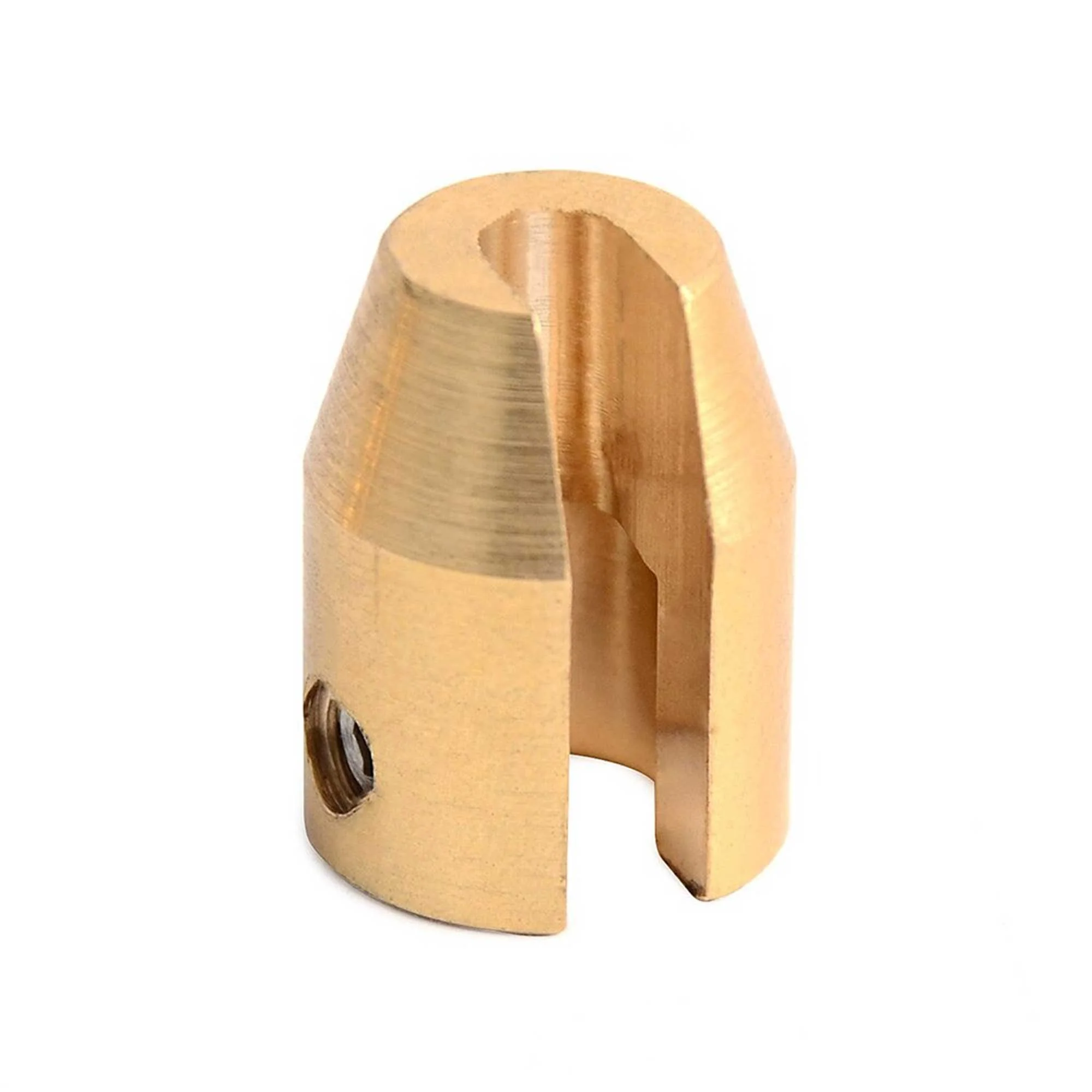 Wheel Weights for Spokes - 14 Pack Spoke Wheel Weights to Balance Wheels - Universal Fit - Image 8