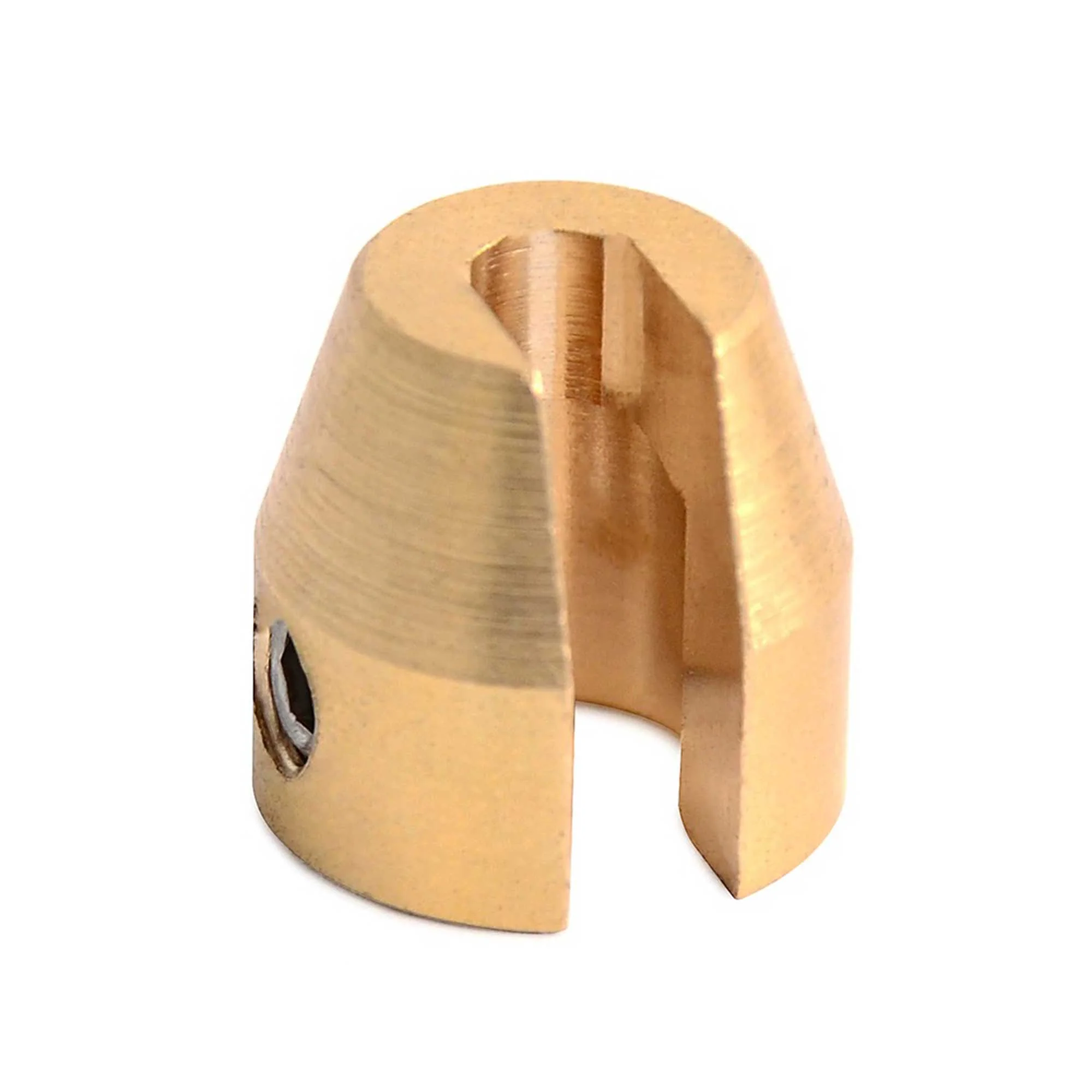 Wheel Weights for Spokes - 14 Pack Spoke Wheel Weights to Balance Wheels - Universal Fit - Image 9