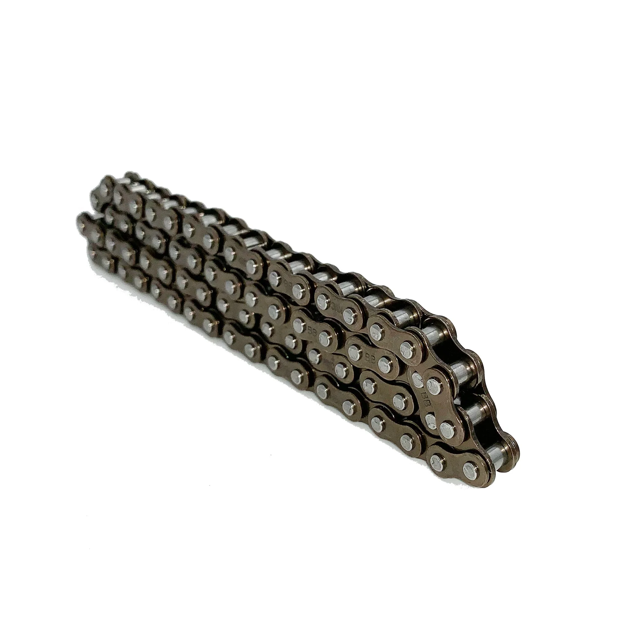 219 Primary Drive Replacement Chains Surron LBX - Image 8