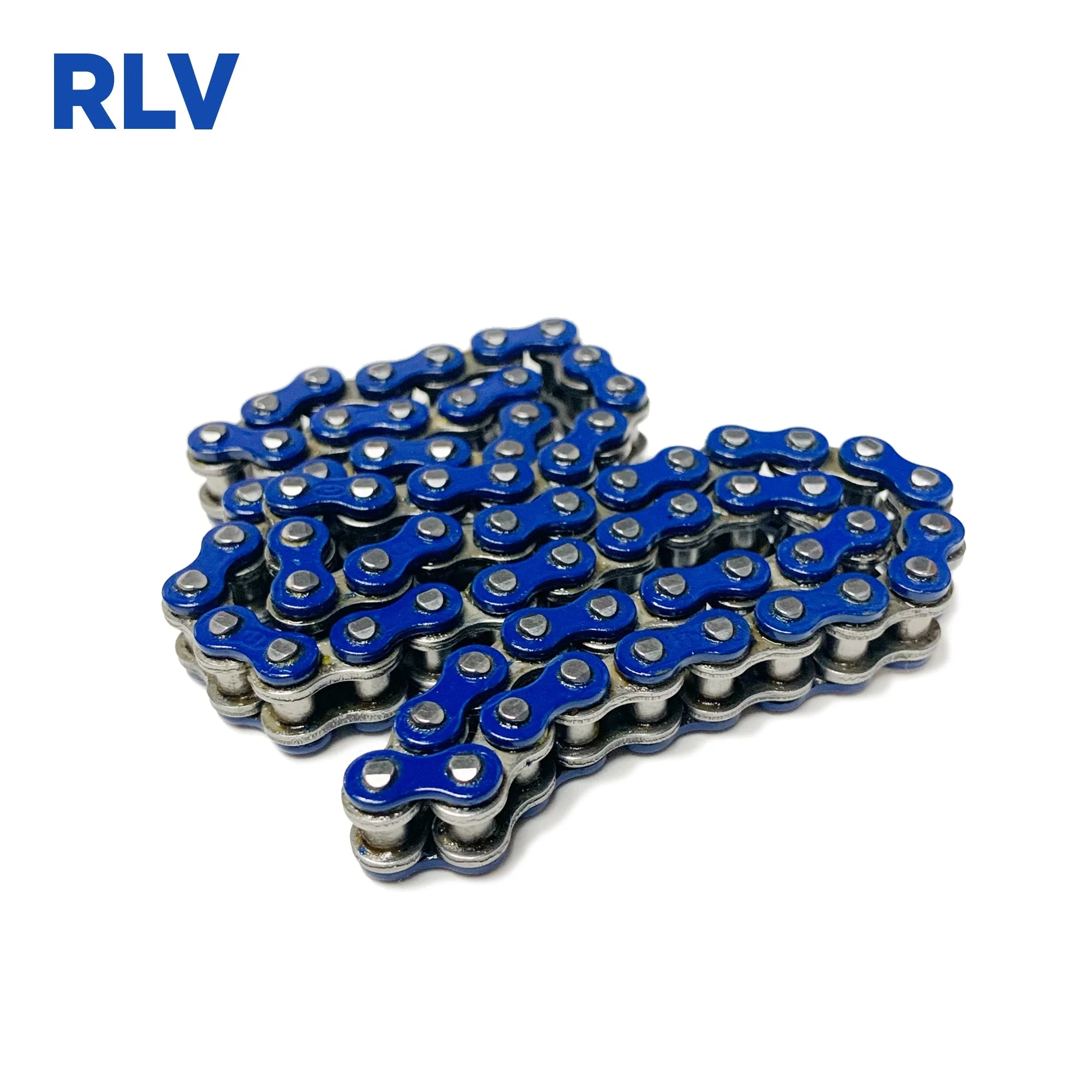 219 RLV Primary Belt to Chain Conversion Kit Sealed O-Ring | Surron LBX - Image 3