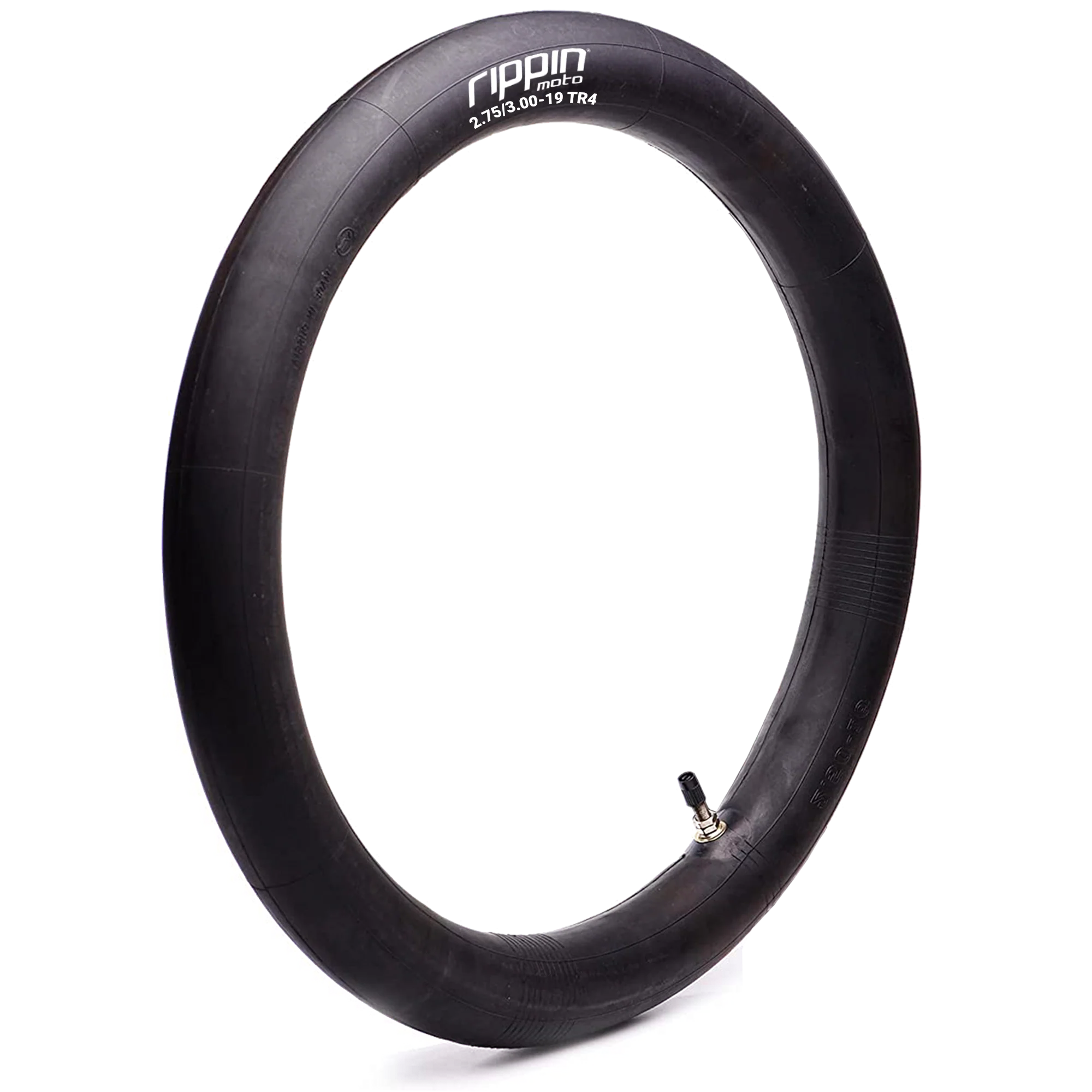 70/100-19 E-Moto Motorcycle Inner Tube (2.75/3.00-19) for Surron, E-Ride PRO & Talaria - Image 8