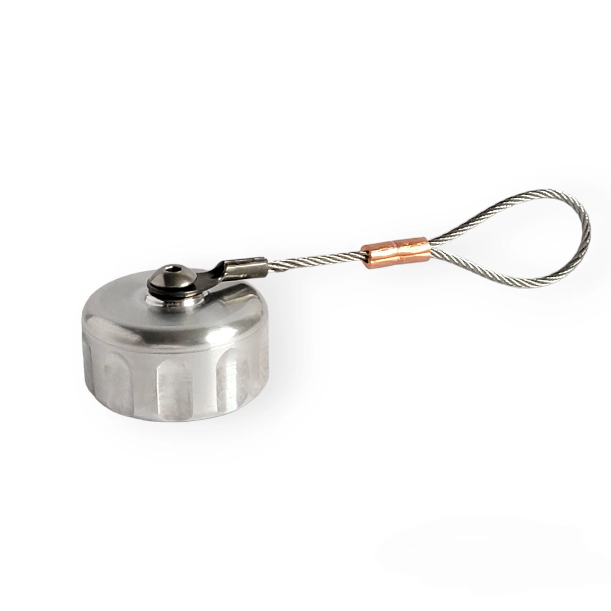 Accessory Hub
