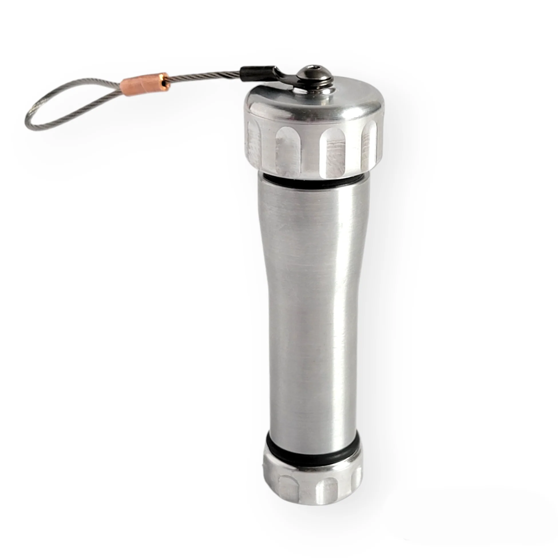 Accessory Hub - Image 3