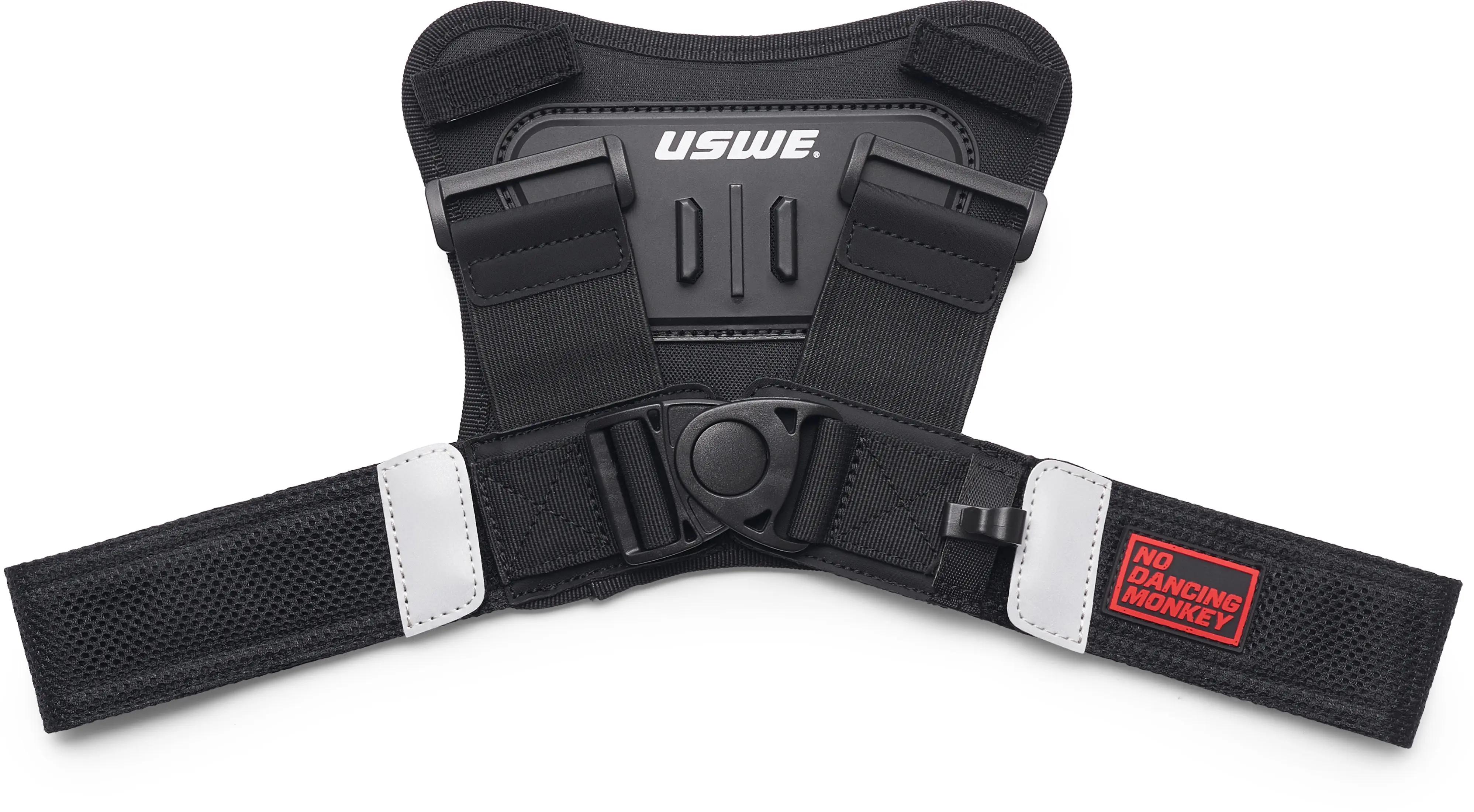 USWE Action Camera Harness - Image 5