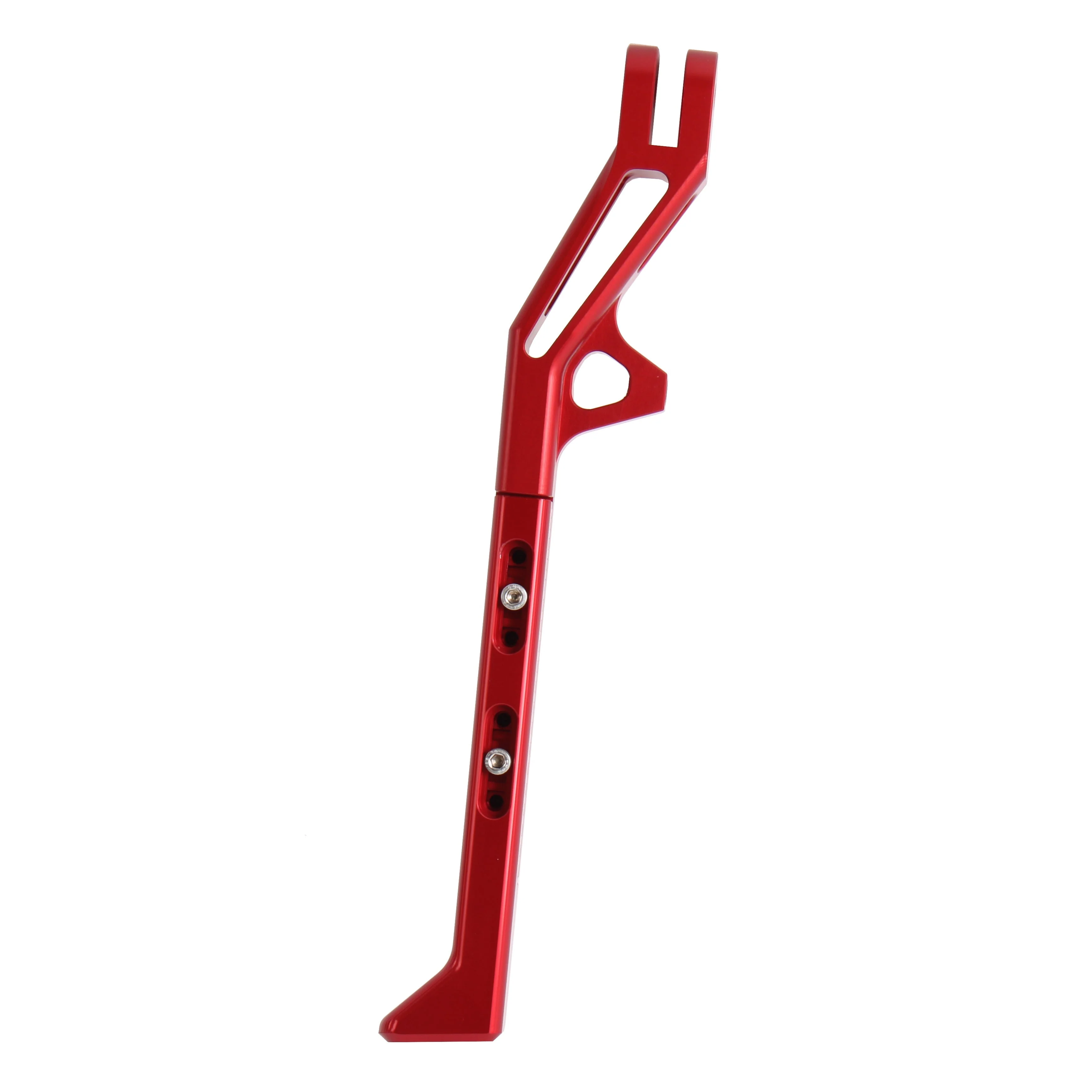 NTC Designs Surron Adjustable Kickstand - Standard or XL - (Sur Ron / Segway / Talaria / E Ride Pro) - Image 14