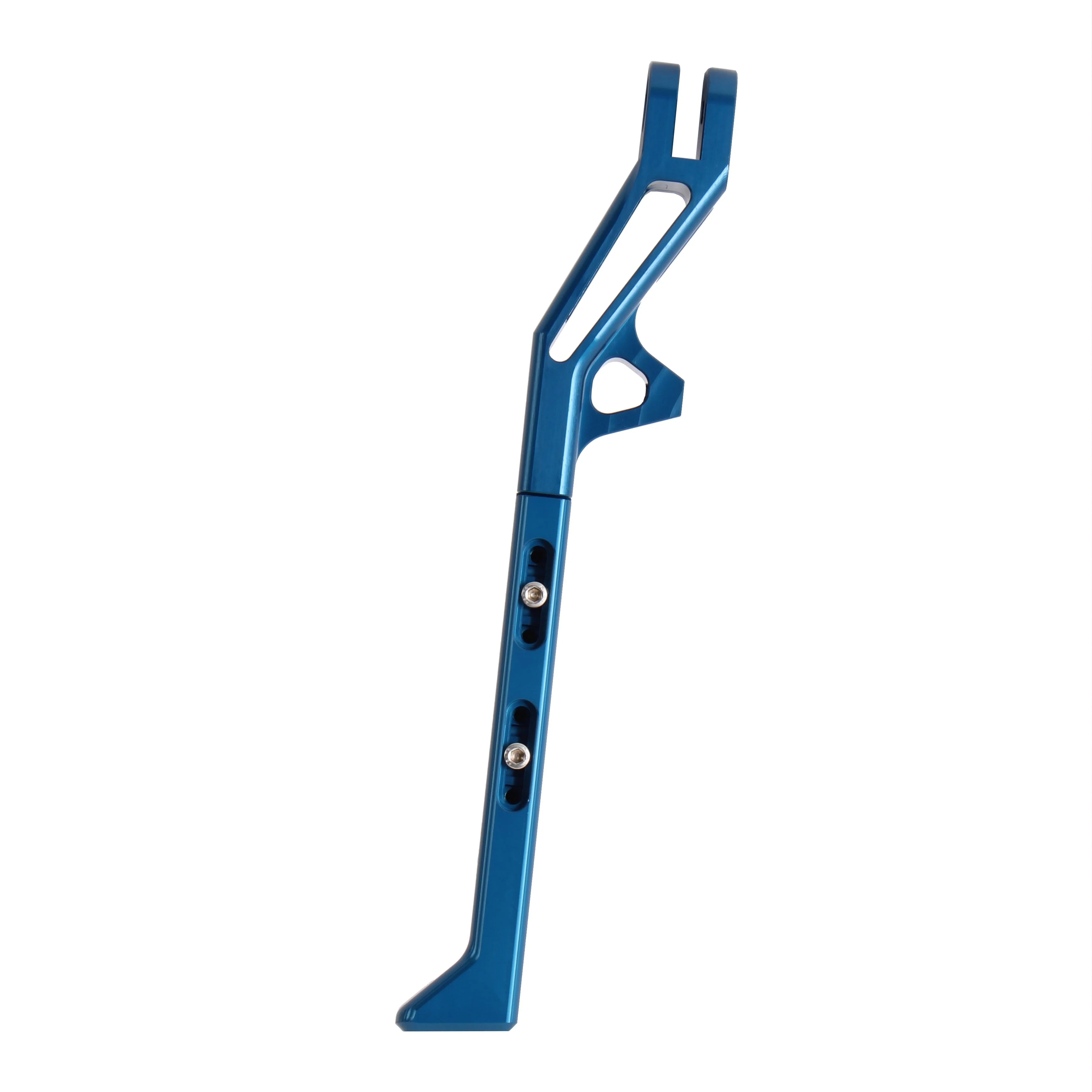 NTC Designs Surron Adjustable Kickstand - Standard or XL - (Sur Ron / Segway / Talaria / E Ride Pro) - Image 15