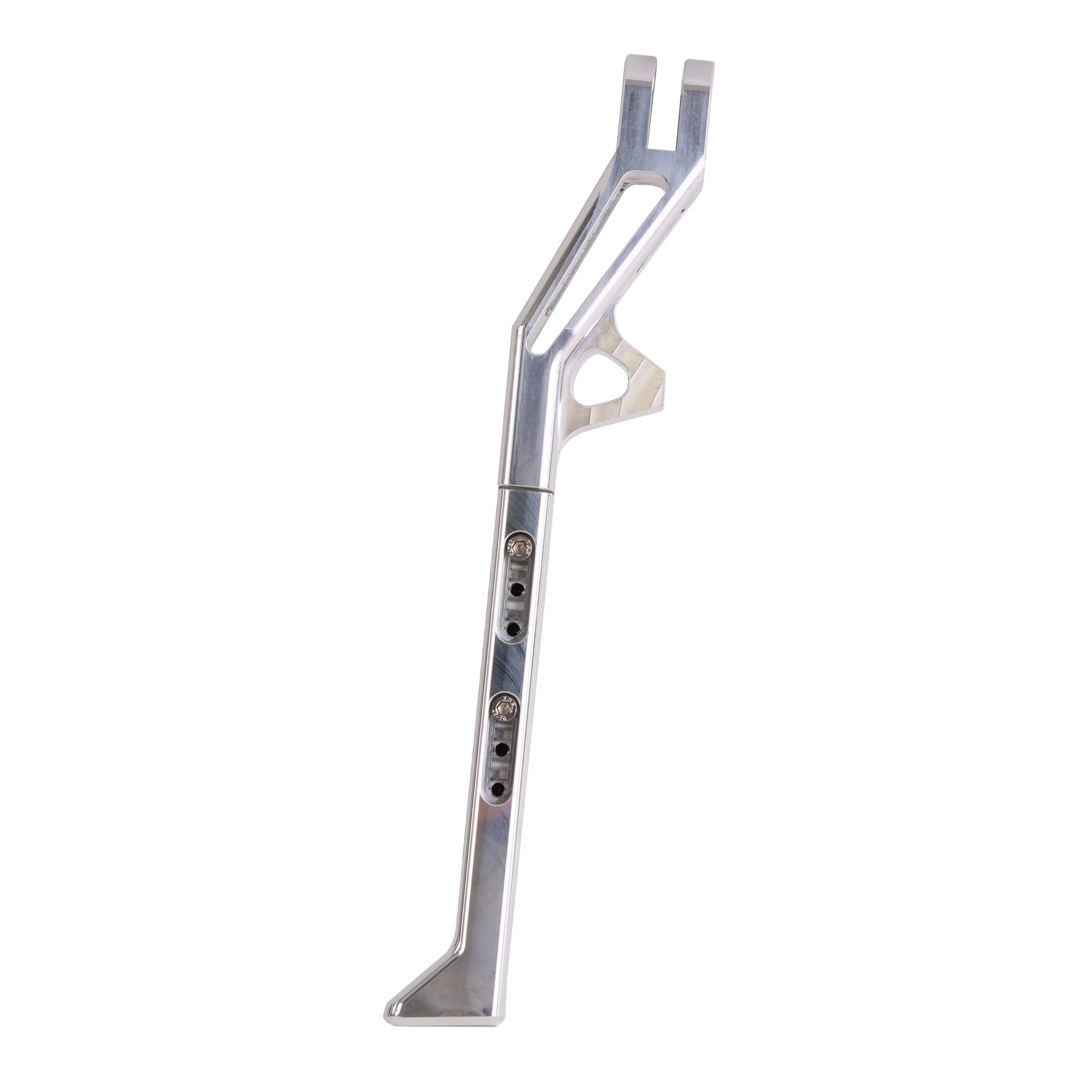 NTC Designs Surron Adjustable Kickstand - Standard or XL - (Sur Ron / Segway / Talaria / E Ride Pro) - Image 18
