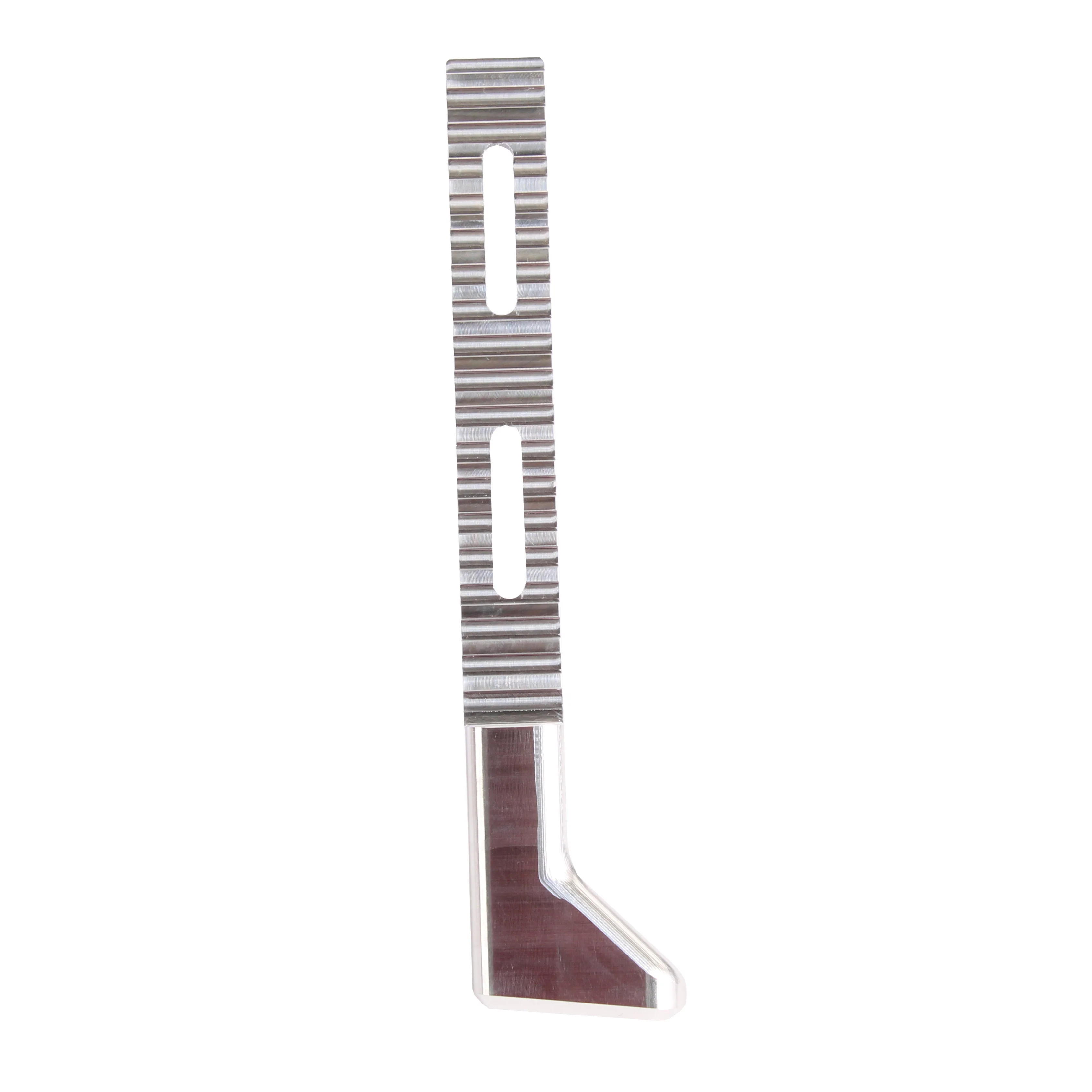NTC Designs Surron Adjustable Kickstand - Standard or XL - (Sur Ron / Segway / Talaria / E Ride Pro) - Image 20