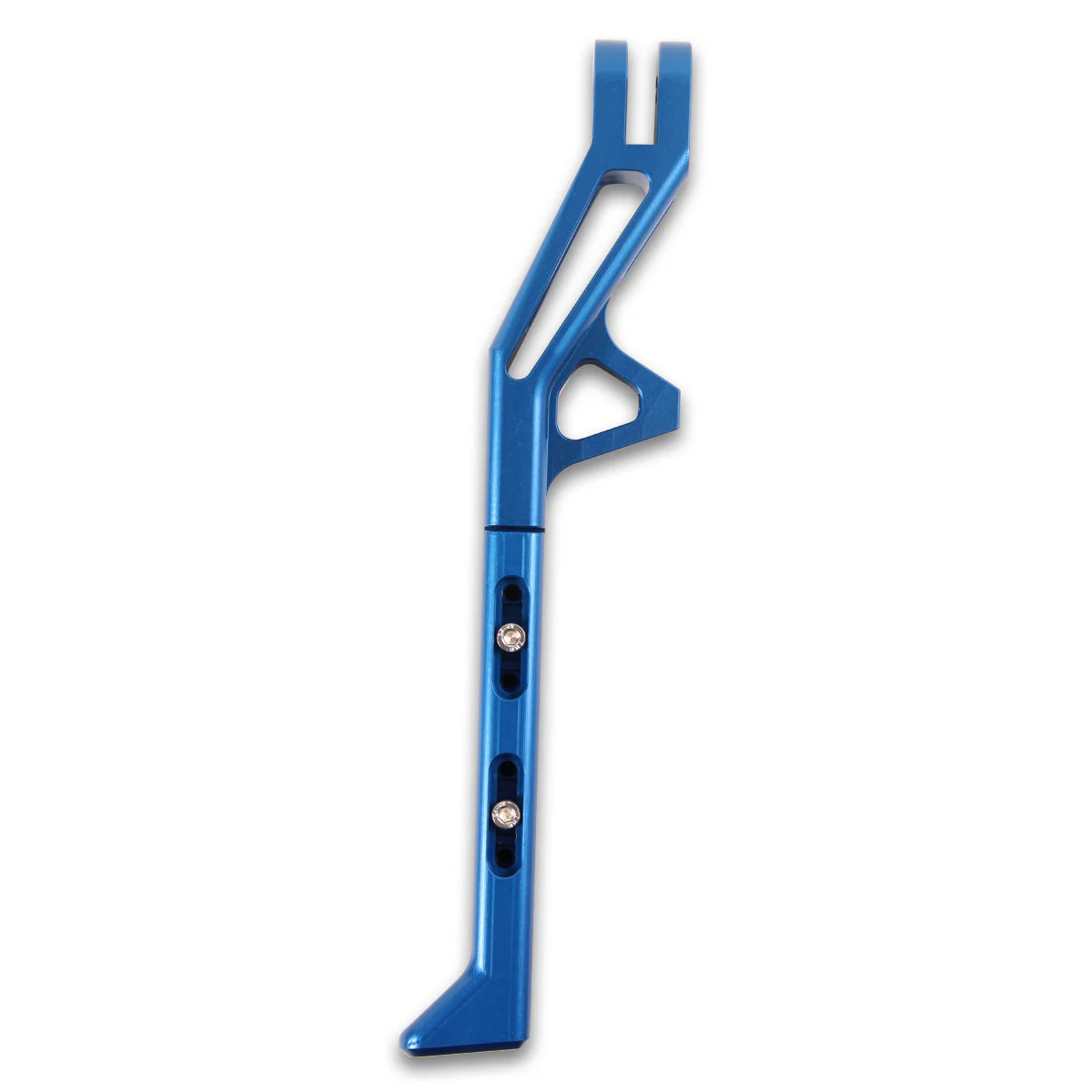 NTC Designs Surron Adjustable Kickstand - Standard or XL - (Sur Ron / Segway / Talaria / E Ride Pro) - Image 5