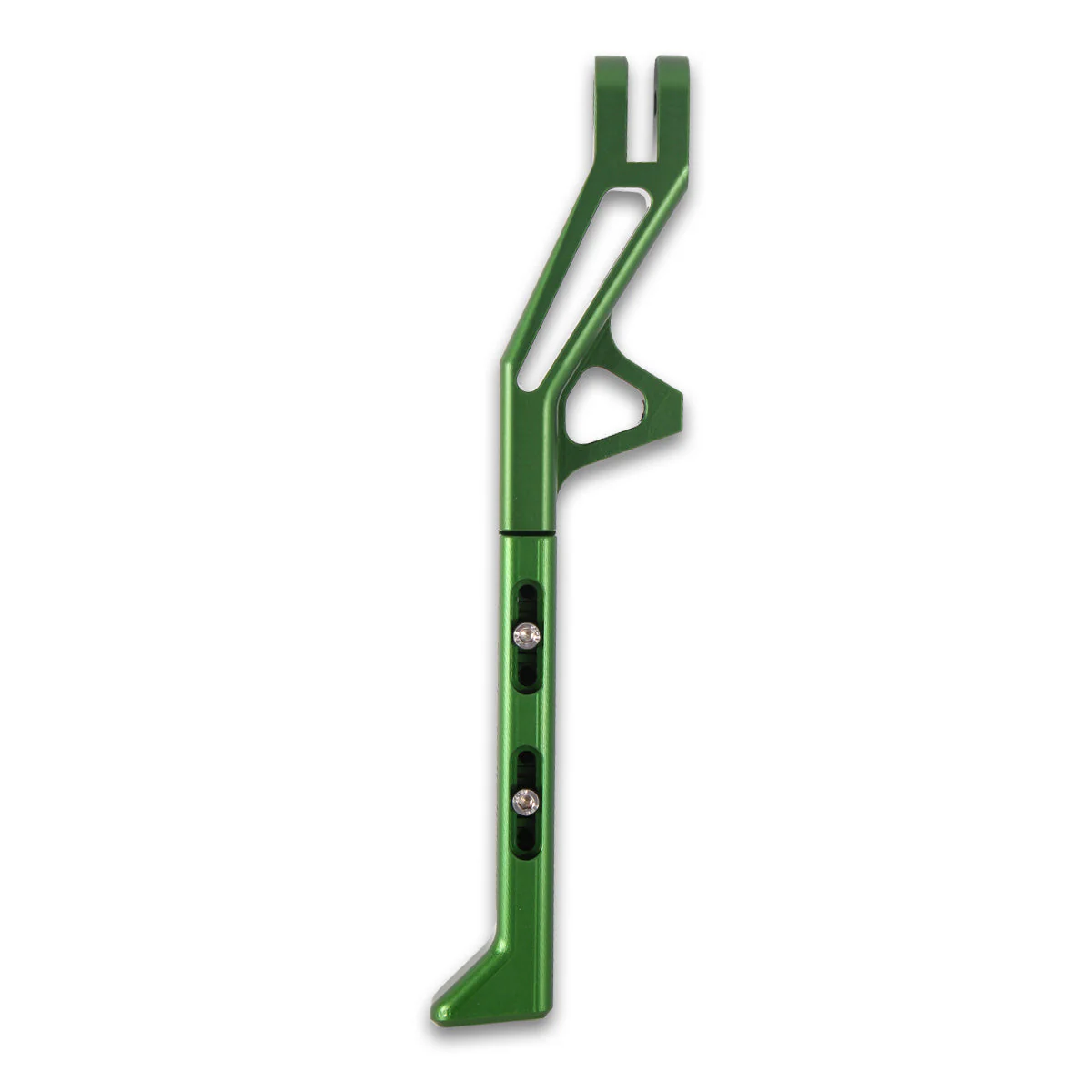 NTC Designs Surron Adjustable Kickstand - Standard or XL - (Sur Ron / Segway / Talaria / E Ride Pro) - Image 7