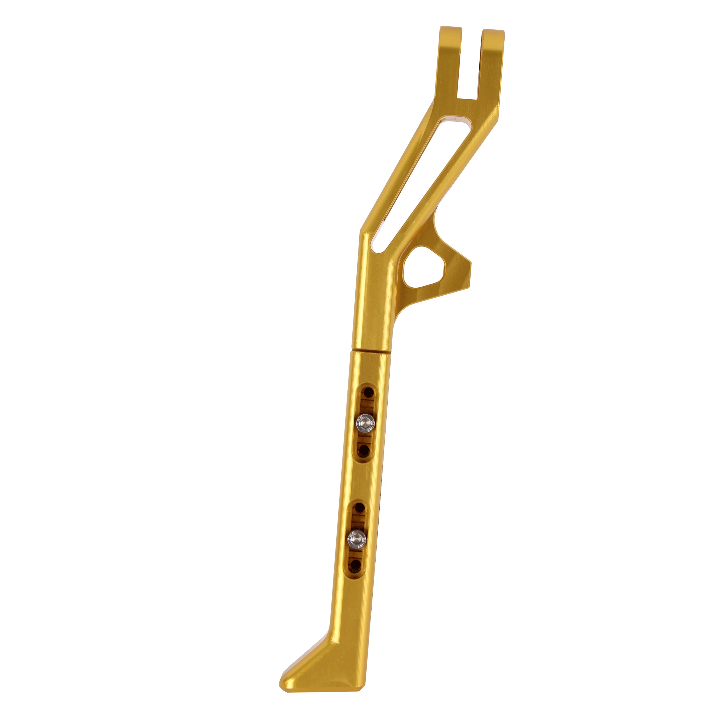NTC Designs Surron Adjustable Kickstand - Standard or XL - (Sur Ron / Segway / Talaria / E Ride Pro) - Image 9