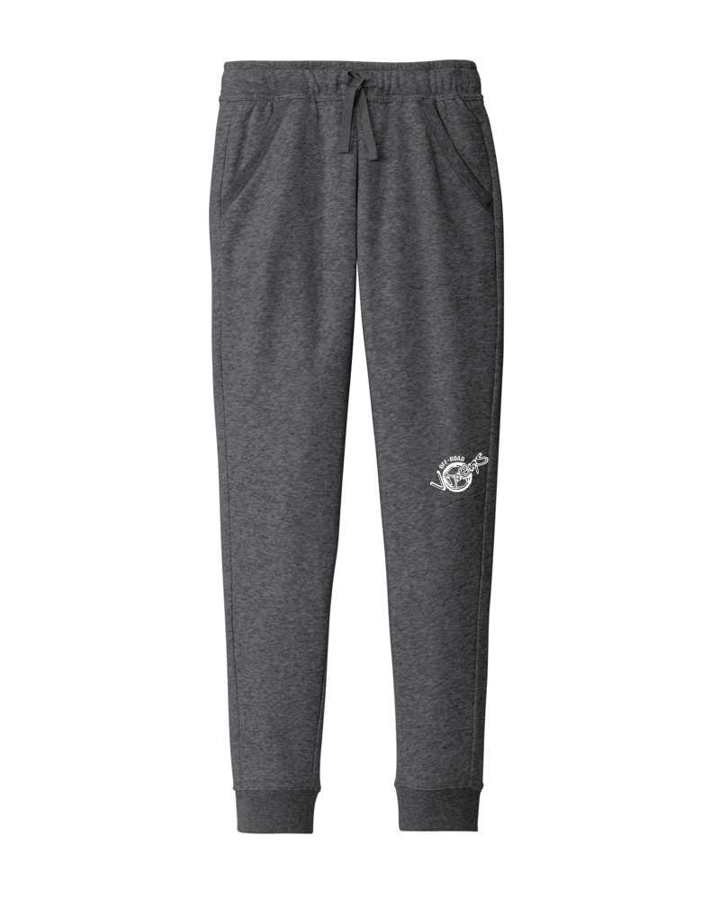 Adrenaline Unisex Jogger Pant - Image 3