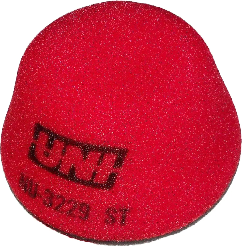 Uni High Flow Air Filter - Yamaha YZ80 | 1993-2001