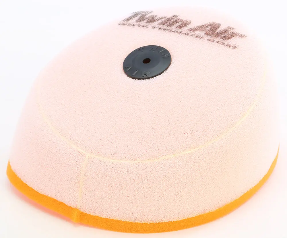 Twin Air Standard Air Filter - Husky