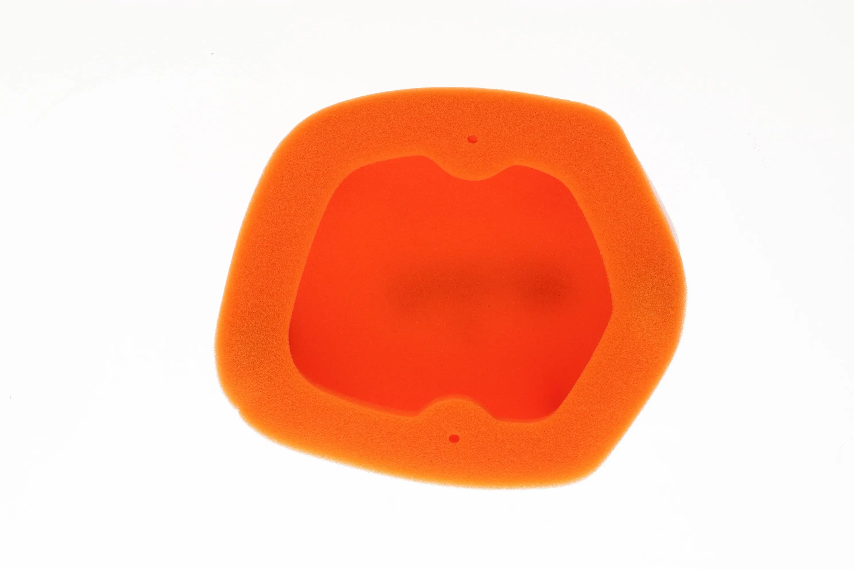 Twin Air Standard Air Filter - Kusky | KTM | 2022-2023 - Image 2