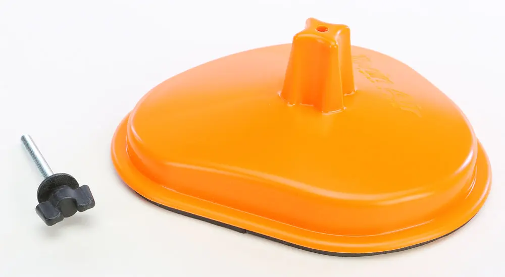Twin Air Washing Airbox Cover - Kawasaki KX250F | KX450F | 2016-2020