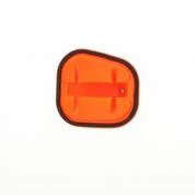 Twin Air Airbox Cover For Powerflow Only Fits With 715 0231c - Image 2