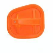 Twin Air Airbox Cover For Powerflow Only Fits With 715 0231c - Image 3