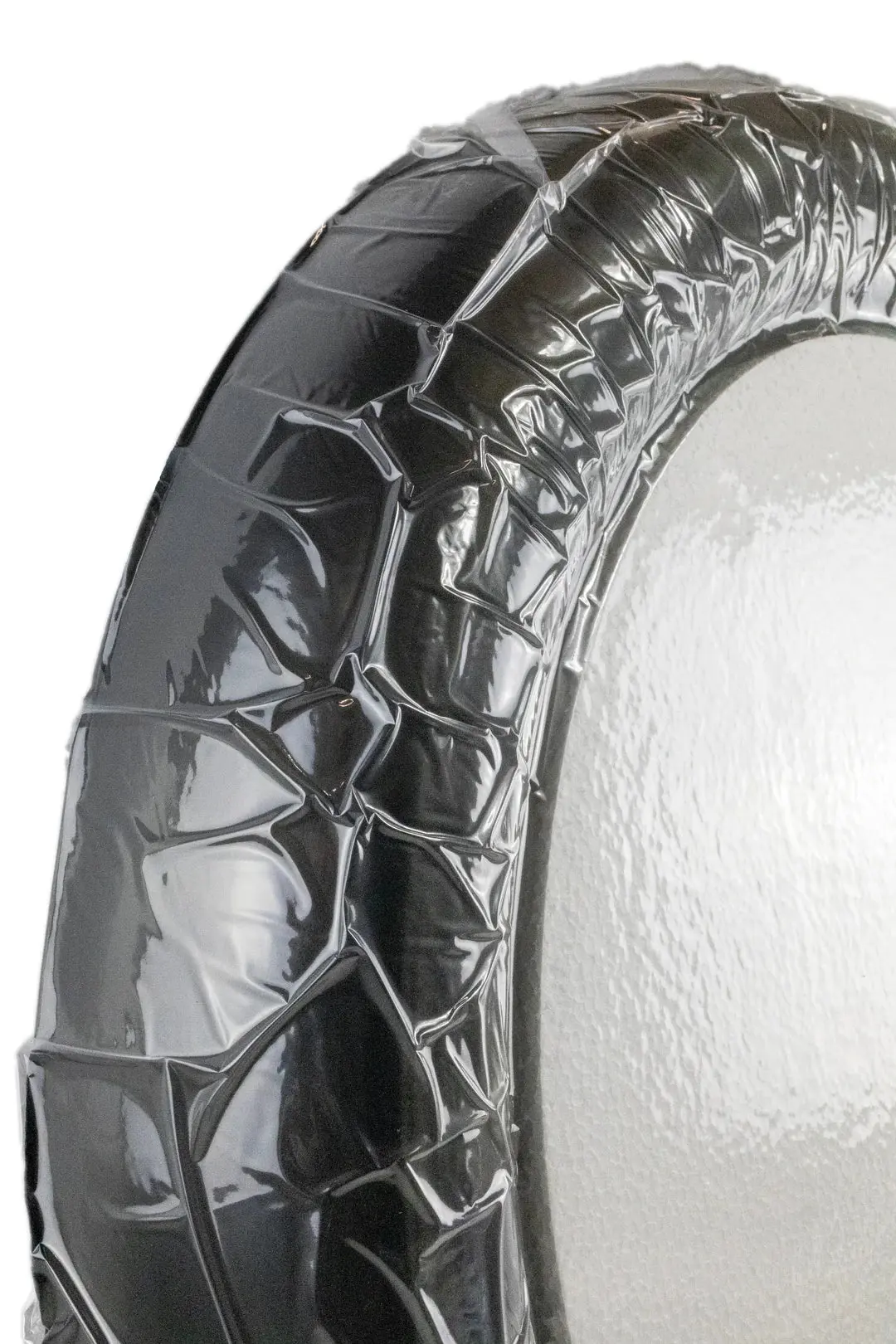 Airmousse Tire Foam Insert - Mousse Bib Tube - Enduro, Desert, Rally, & Motocross Bib - Image 5