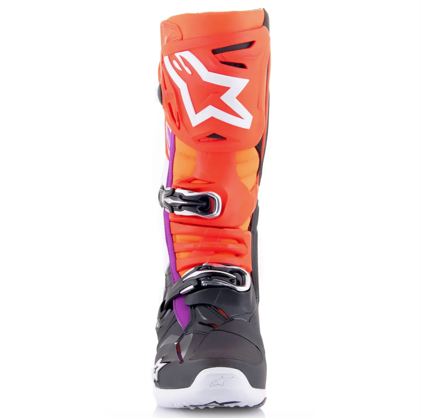 Alpinestars Tech 10 Boots - Image 12