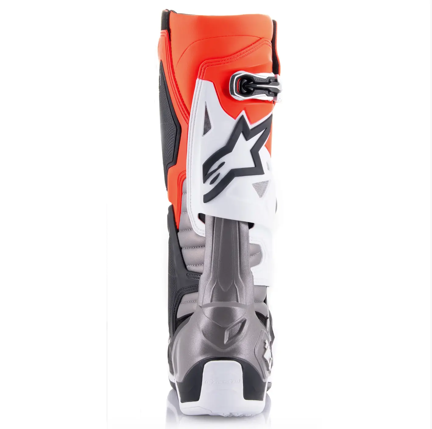 Alpinestars Tech 10 Boots - Image 13
