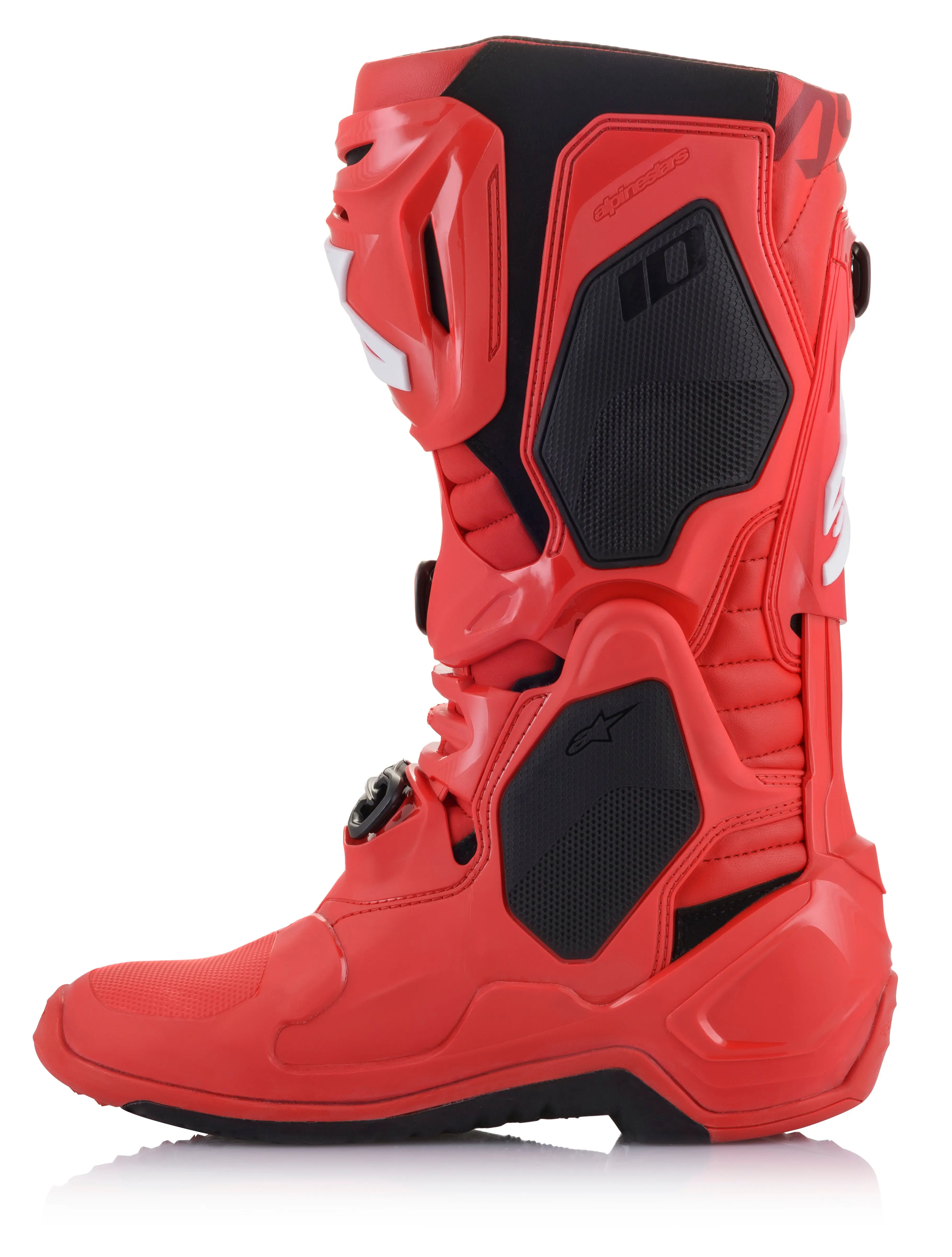 Alpinestars Tech 10 Boots - Image 19