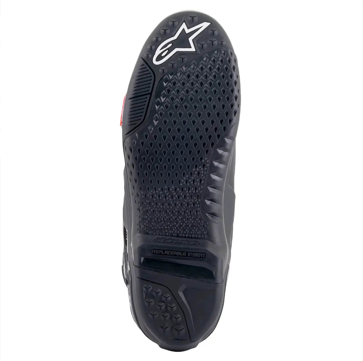 Alpinestars Tech 10 Boots - Image 7