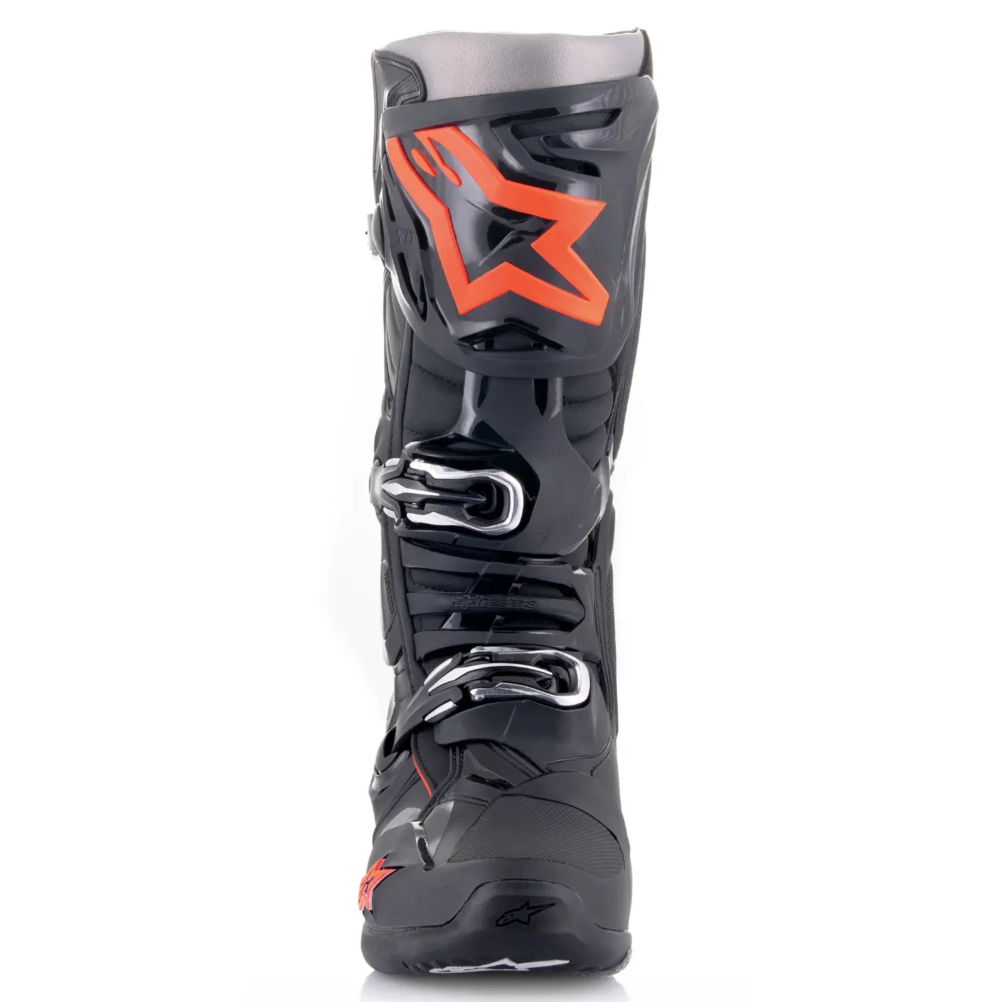 Alpinestars Tech 10 Boots - Image 8