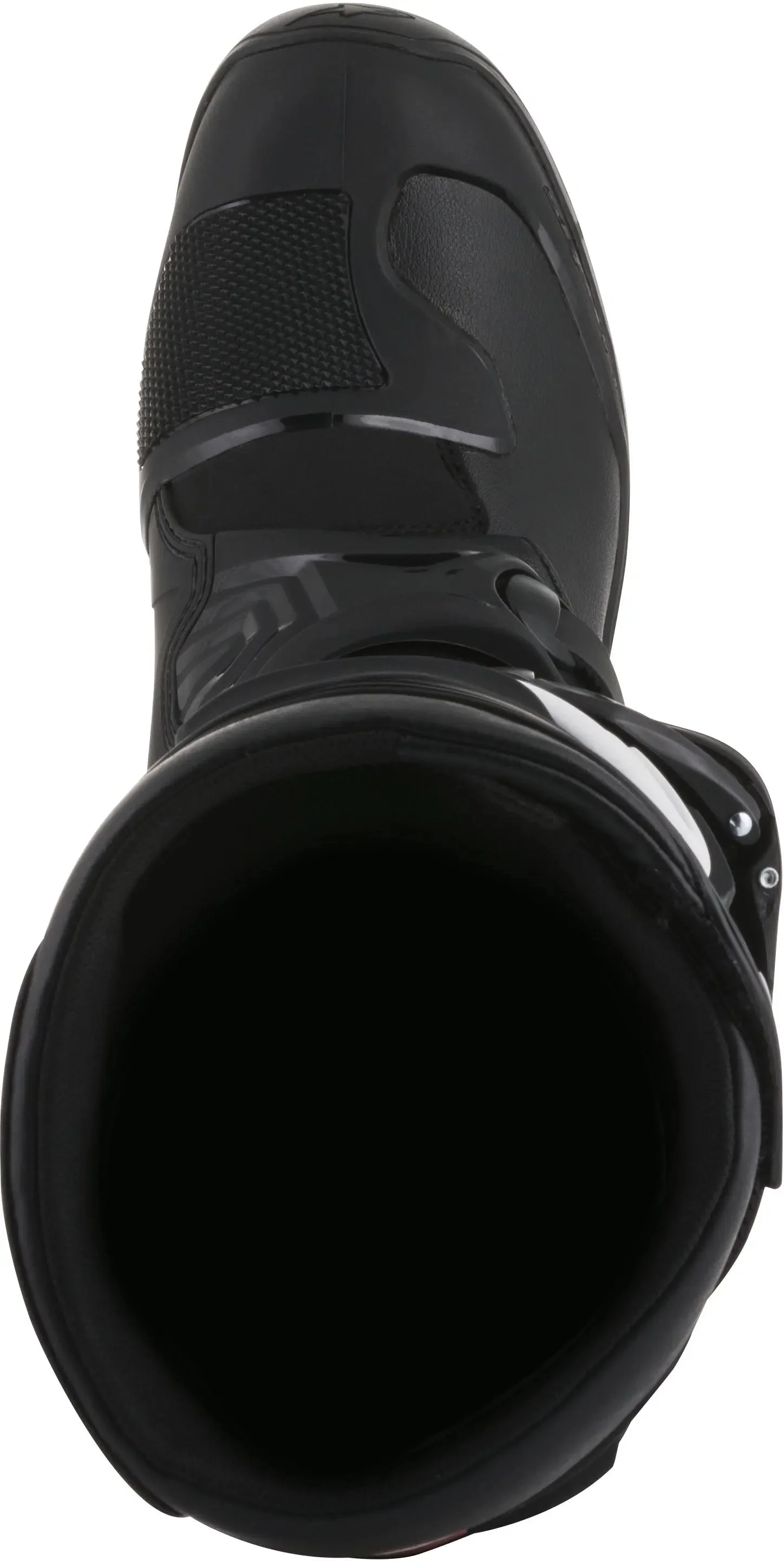 Alpinestars Tech 3 Enduro Black Boots - Image 7