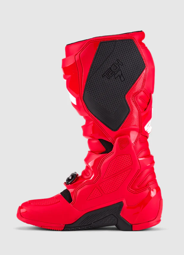 Alpinestars Tech 7 Boots - Image 12