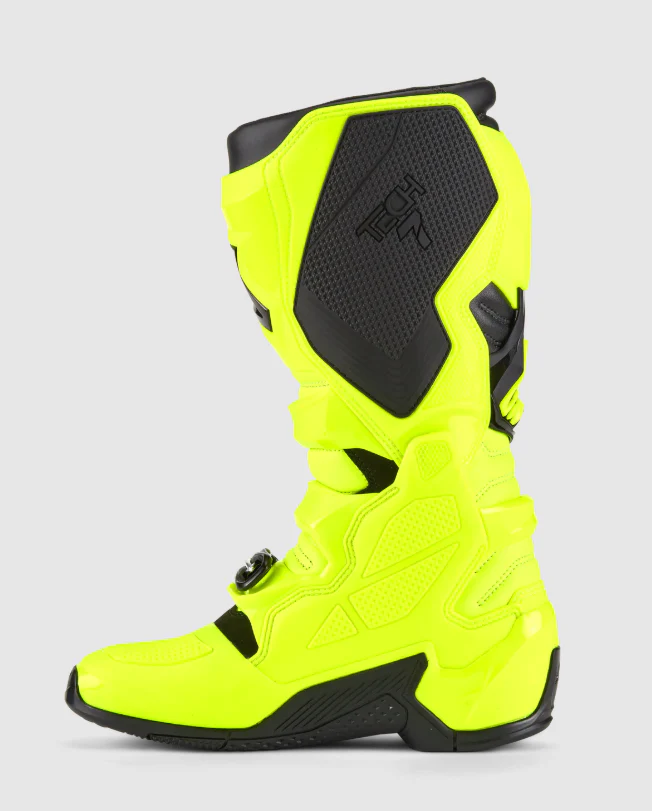 Alpinestars Tech 7 Boots - Image 15