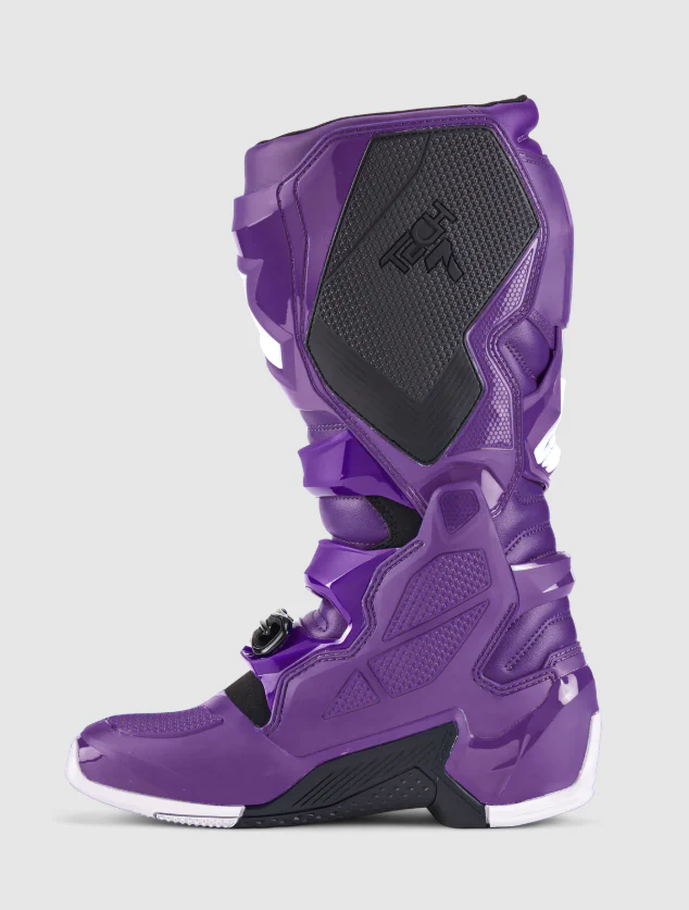 Alpinestars Tech 7 Boots - Image 16