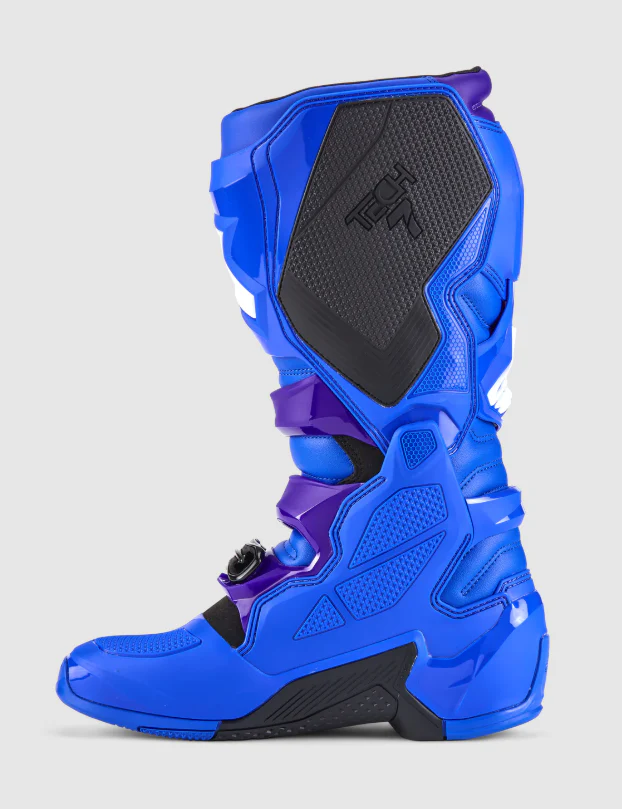 Alpinestars Tech 7 Boots - Image 20