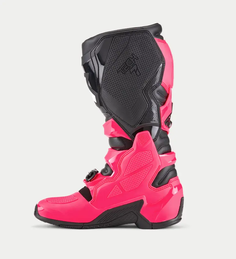Alpinestars Tech 7 Boots - Image 24