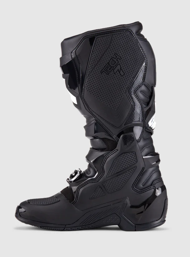 Alpinestars Tech 7 Boots - Image 3