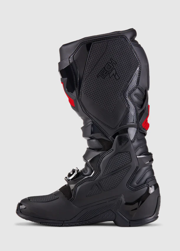 Alpinestars Tech 7 Boots - Image 7