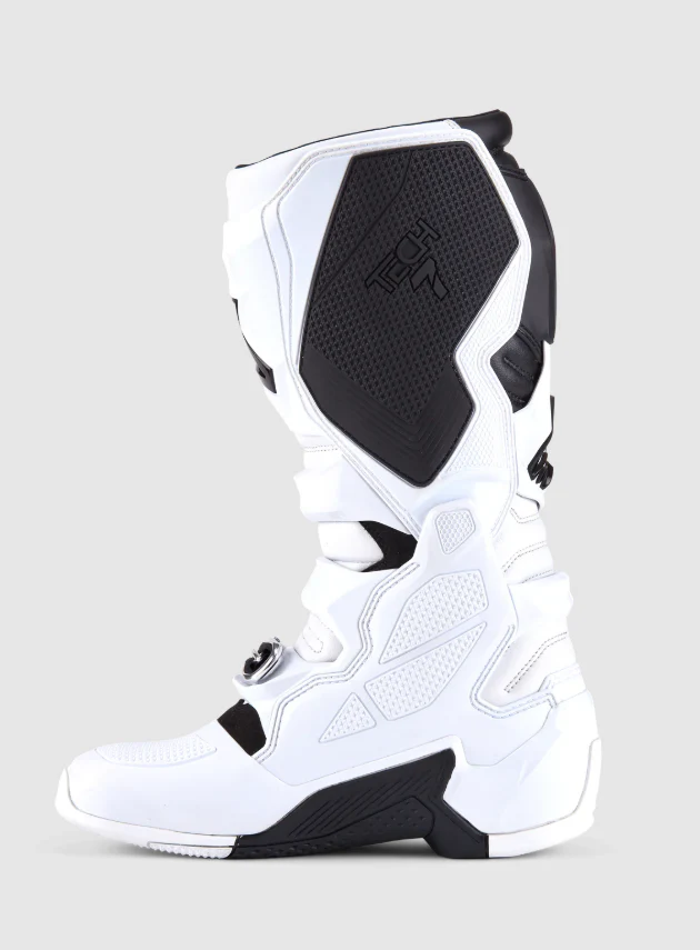 Alpinestars Tech 7 Boots - Image 9