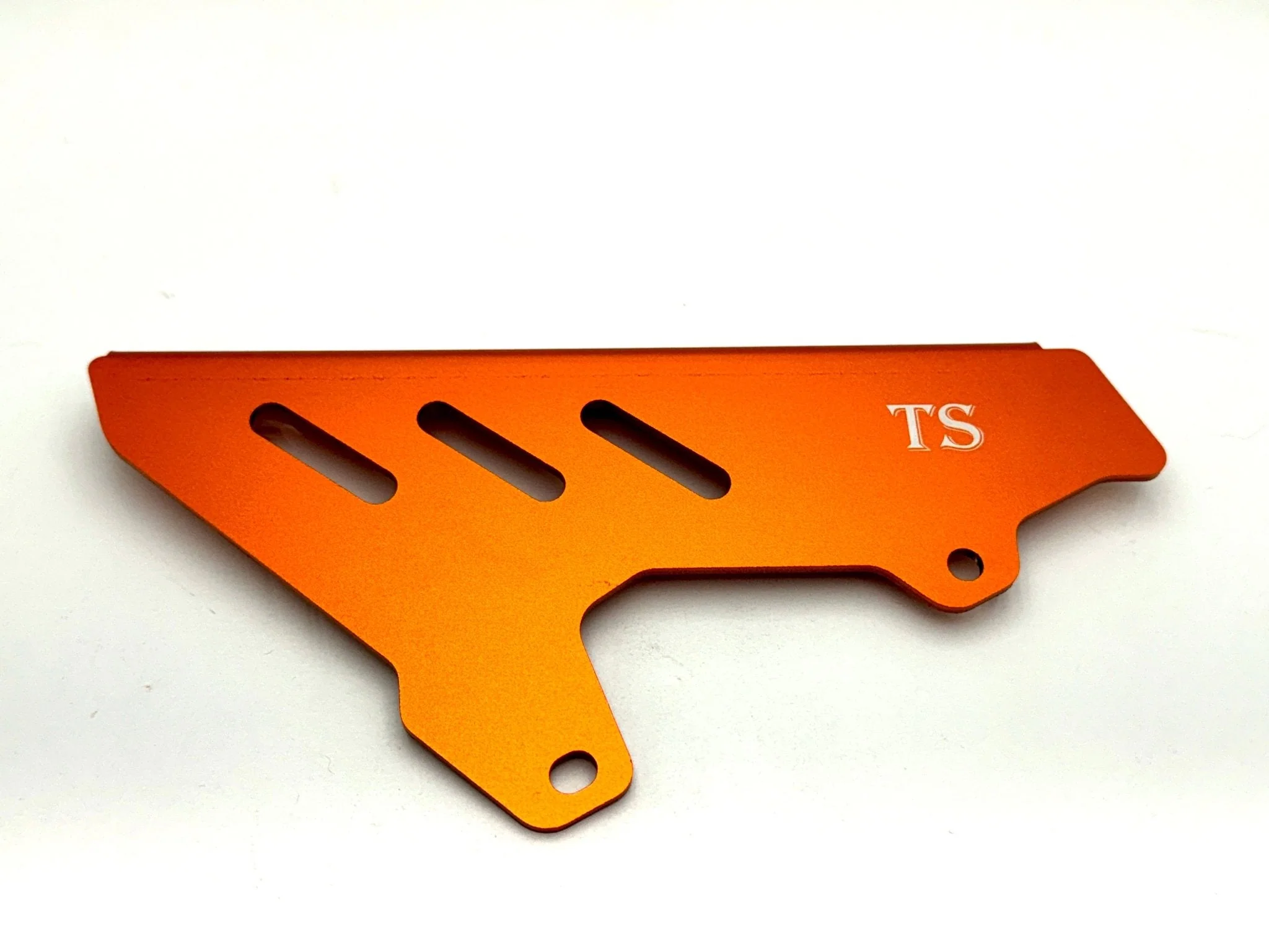 Aluminum Chain Guard Surron LBX - Image 3