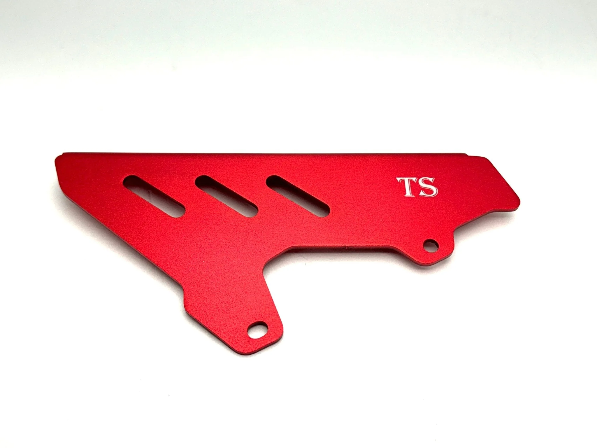 Aluminum Chain Guard Surron LBX - Image 5