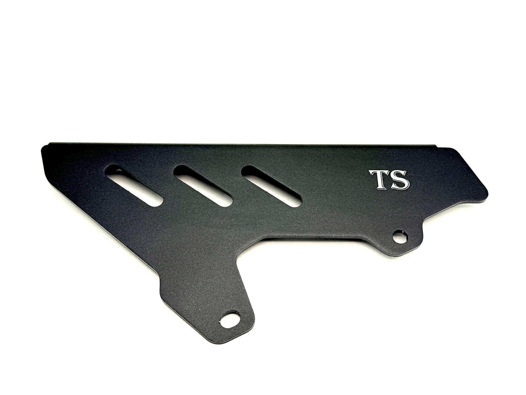 Aluminum Chain Guard Surron LBX - Image 6