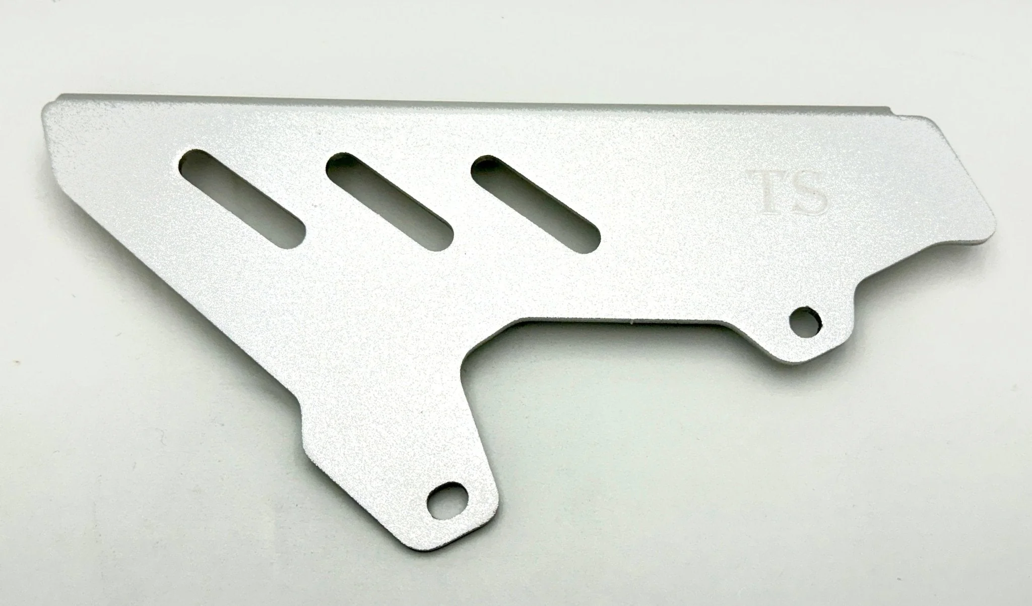 Aluminum Chain Guard Surron LBX - Image 7