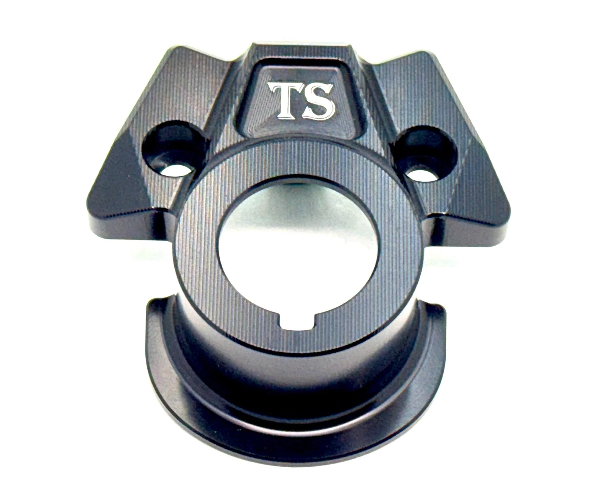 Aluminum Key Cover Plate for Talaria - Image 6