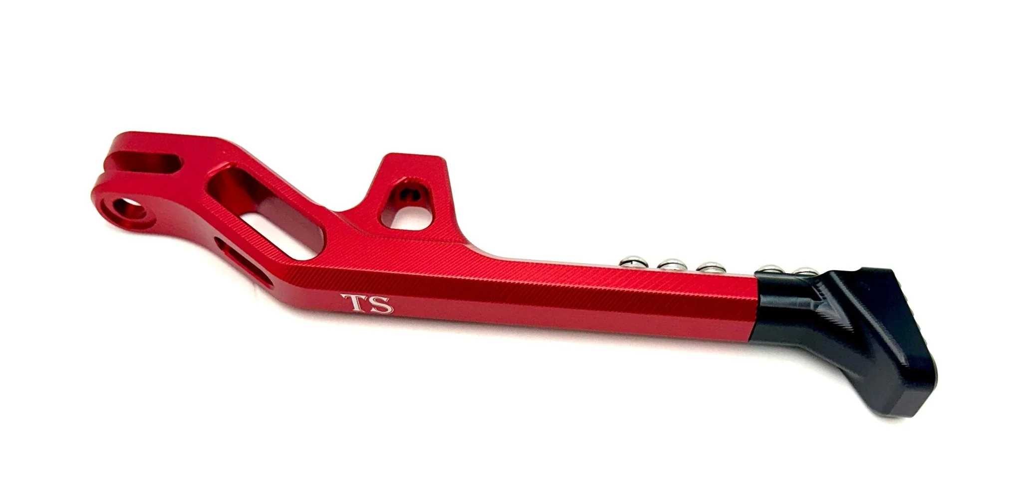 Aluminum Kickstand for E-Moto - Image 22