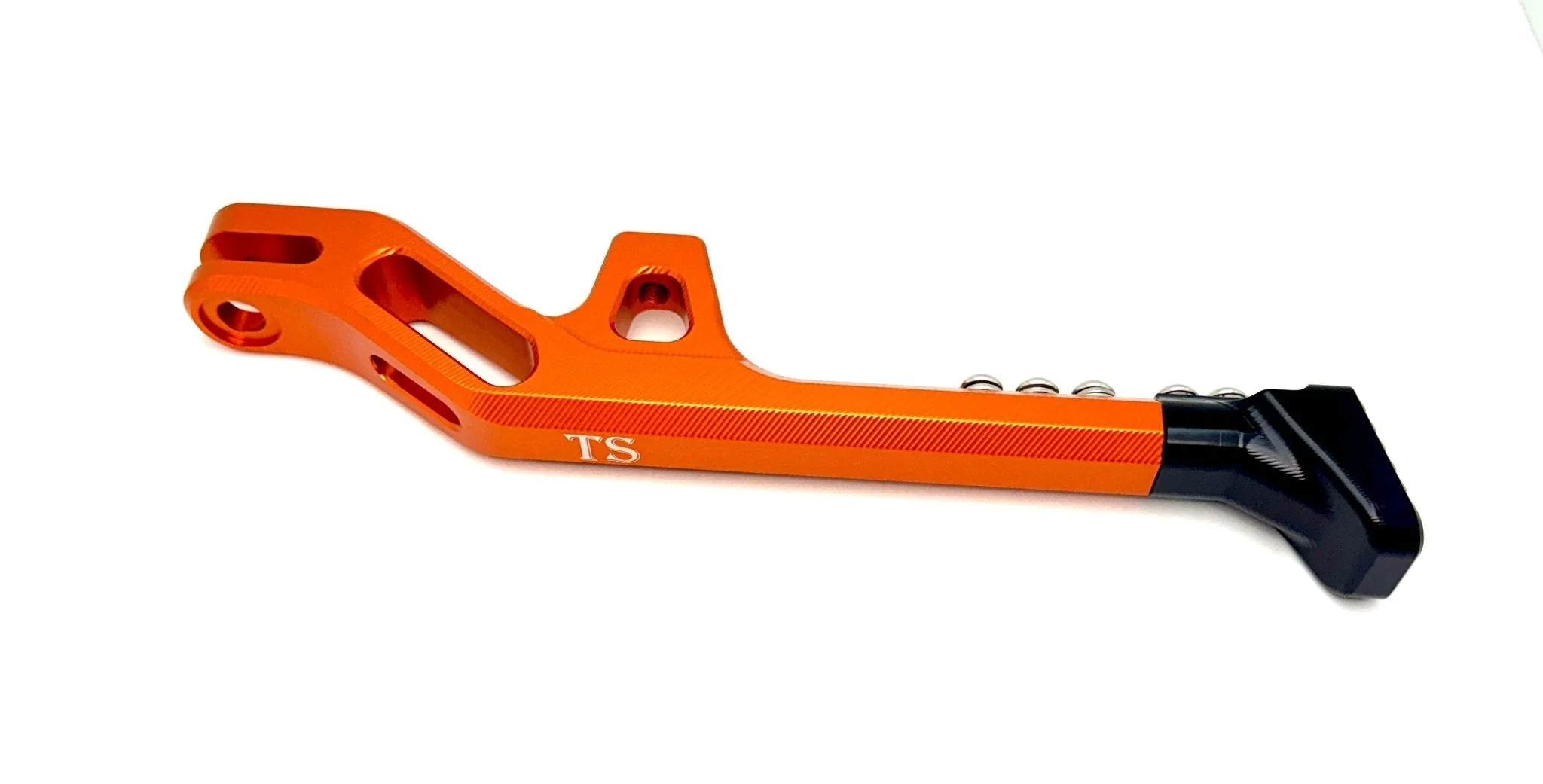 Aluminum Kickstand for E-Moto - Image 23