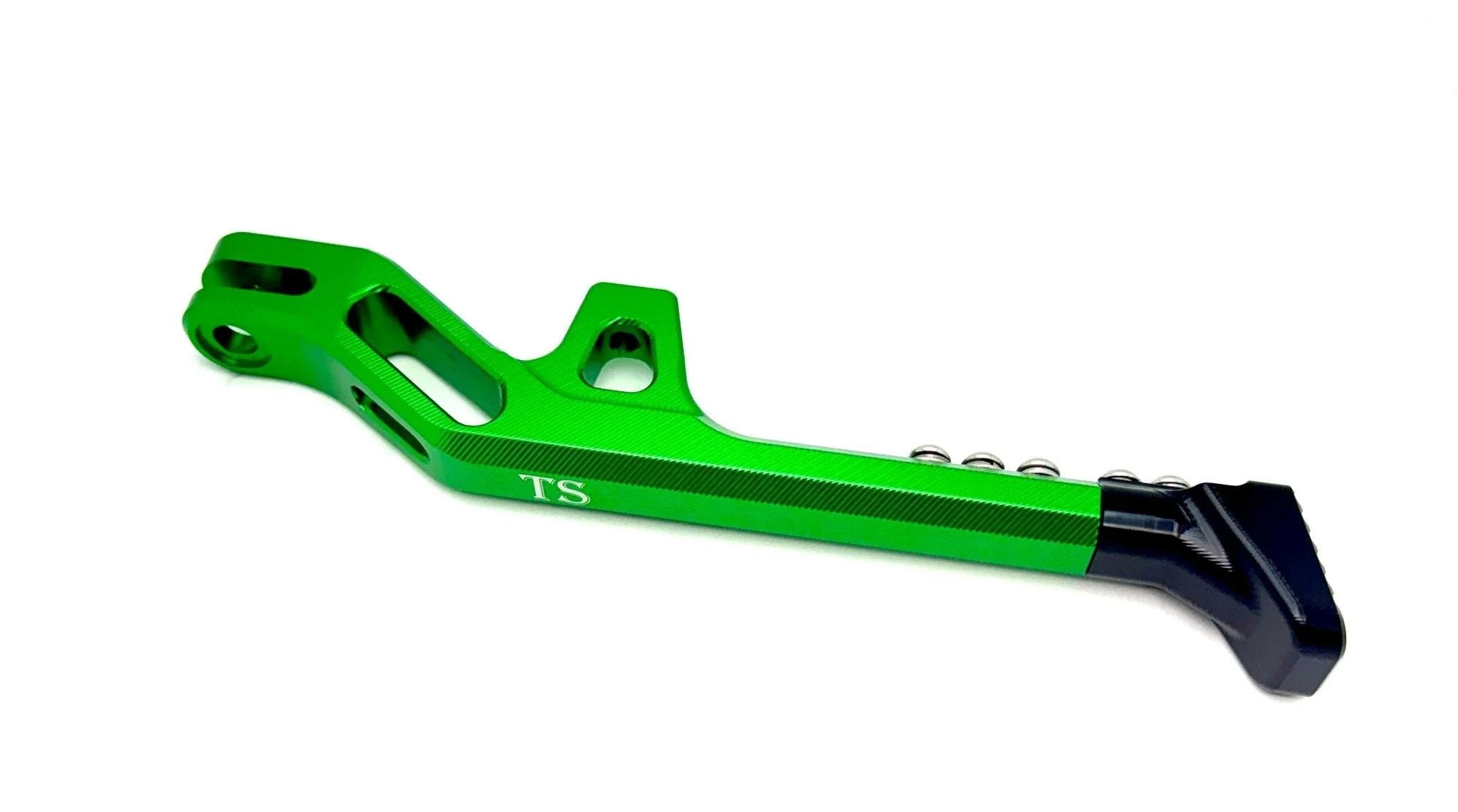 Aluminum Kickstand for E-Moto - Image 24