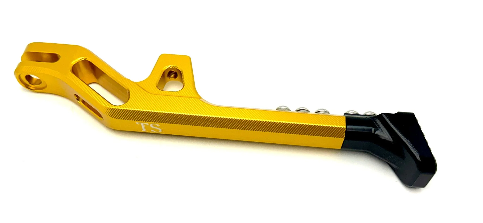 Aluminum Kickstand for E-Moto - Image 26