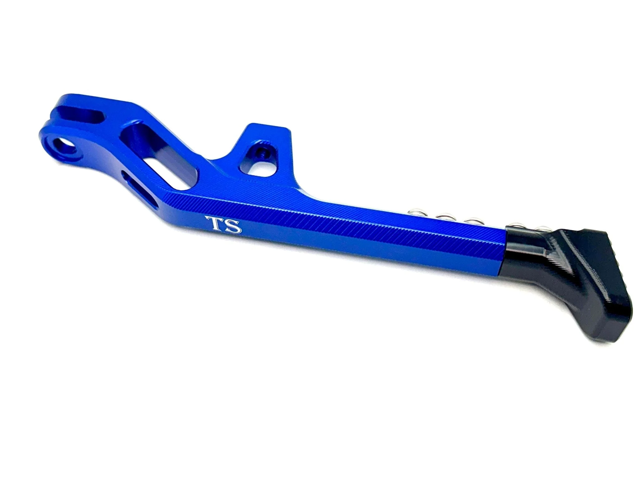 Aluminum Kickstand for E-Moto - Image 27