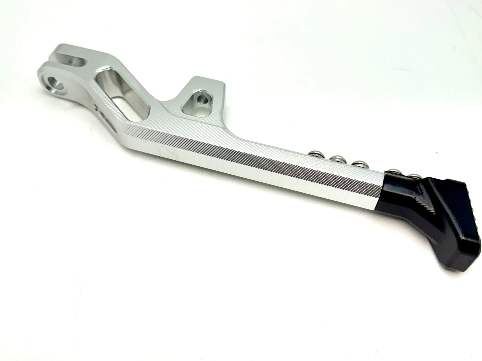 Aluminum Kickstand for E-Moto - Image 28